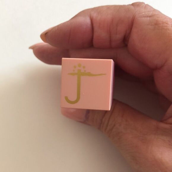 Juvia’s Pace The Nude Peaches In ME NIB - Picture 3 of 5